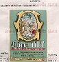 Chinol e Canforamina 5(Oscar Mario Zatta)